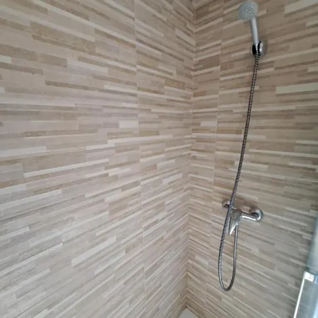 Gran Vistas Mar Apartamento Salou