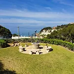 Gran Vistas Mar Lägenhet
