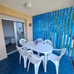 Gran Vistas Mar