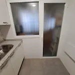 Gran Vistas Mar
