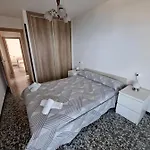Gran Vistas Mar Lägenhet Salou