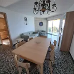 Gran Vistas Mar Lägenhet *