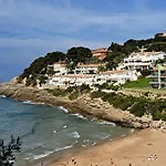 Gran Vistas Mar * Salou