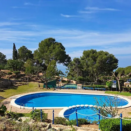 Gran Vistas Mar Salou