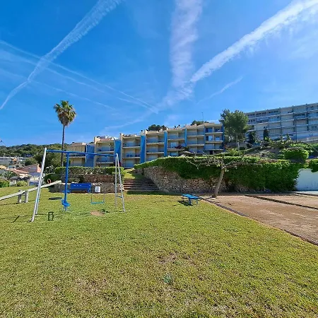 Gran Vistas Mar Salou