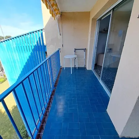 Gran Vistas Mar Salou