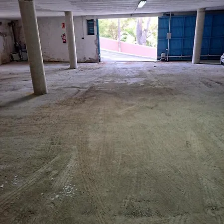 Appartement Gran Vistas Mar Salou