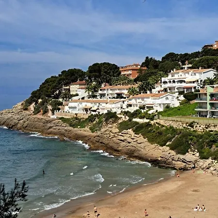Gran Vistas Mar * Salou