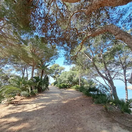 Gran Vistas Mar Salou